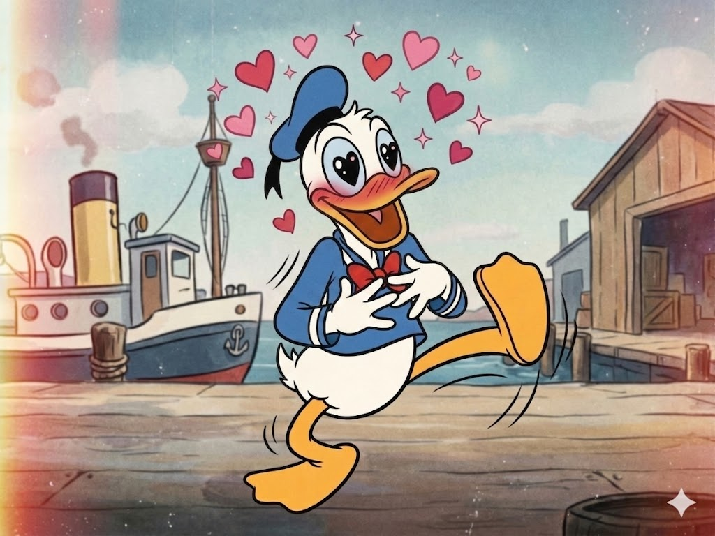 love